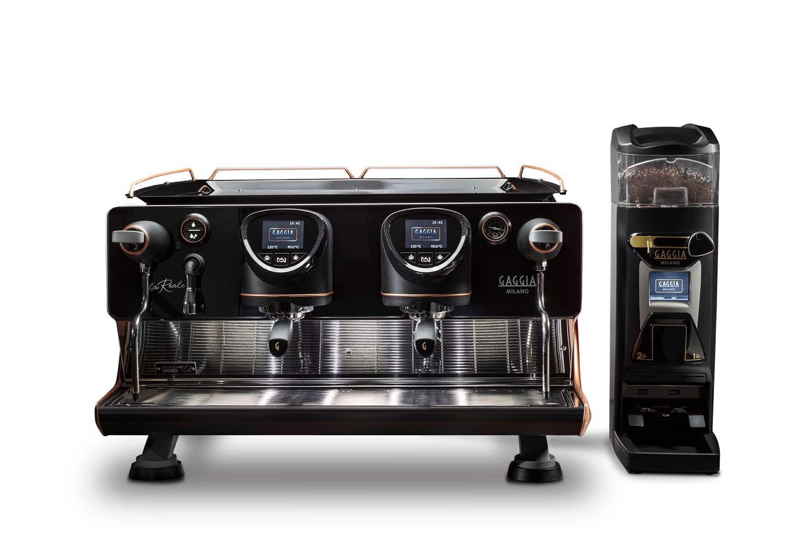 Gaggia-lareale3