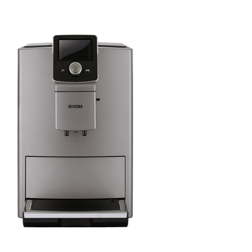 NIVONA_NICR_821_front_master_cmyk_50MB_hr