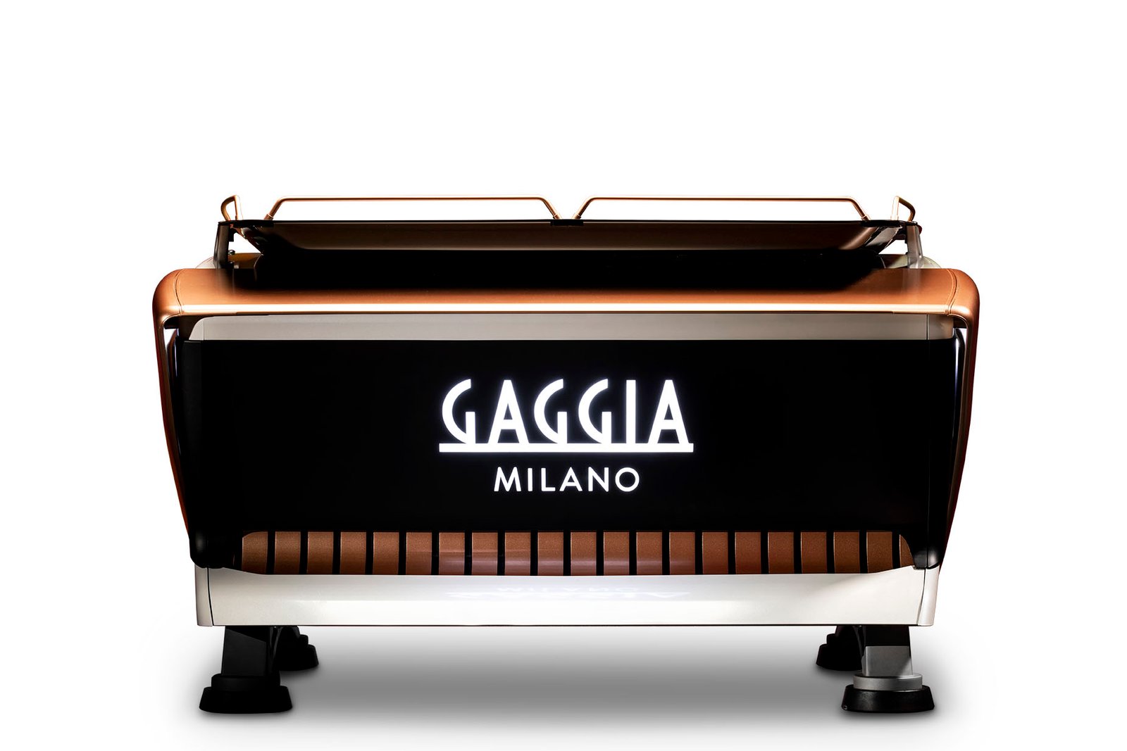 gaggia-lareale
