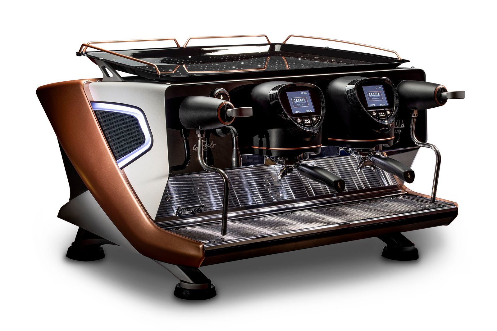 gaggia-lareale2
