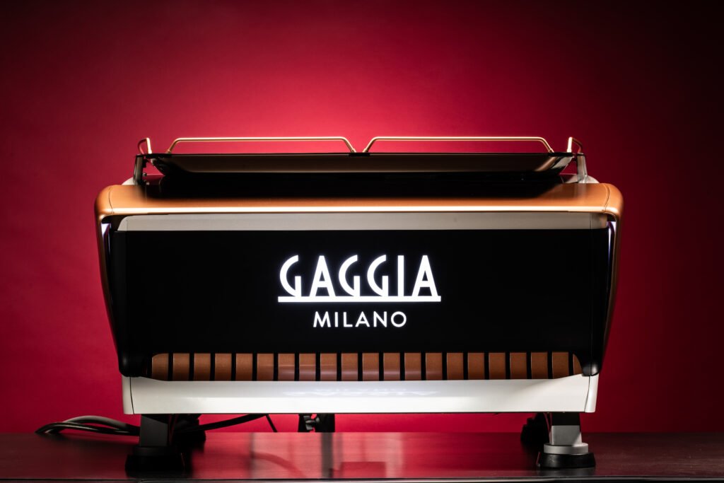 gaggia-lareale4