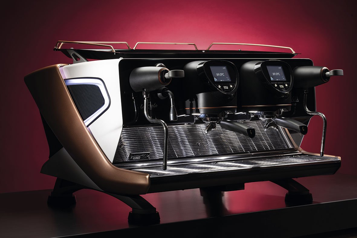 gaggia-lareale5